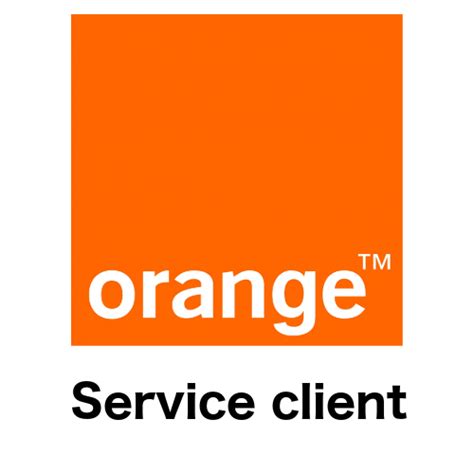 portail orange client|Service client Orange : comment nous contacter